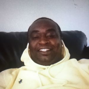 Meet your Posher, Damaion